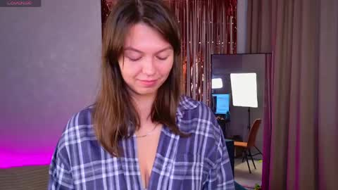 ellacanny online show from 06-08-26, 03:29