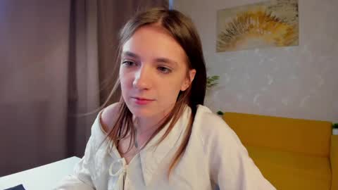 Sweet Ella online show from 03-14-26, 12:21