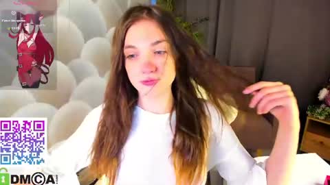 Sweet Ella online show from 07-23-26, 03:37