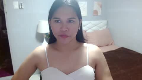 EllaFord online show from 06-17-26, 03:09