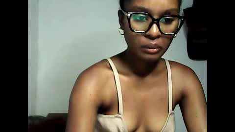 ellah245 online show from 02-24-26, 10:19