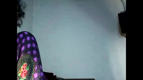 ellah245 online show from 03-04-26, 06:58