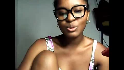 ellah245 online show from 03-07-26, 07:11