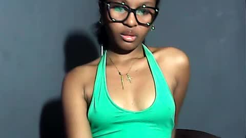 ellah245 online show from 06-28-26, 06:58