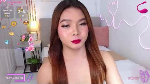 ELLAH online show from 09-20-25, 06:53