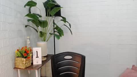 CINDERELLA online show from 11-15-25, 02:31