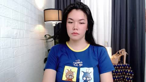 CINDERELLA online show from 03-30-26, 02:34