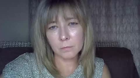 ellajohnsonx online show from 09-21-25, 05:14