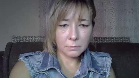 ellajohnsonx online show from 10-16-25, 04:52