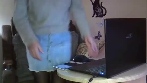 ellajohnsonx online show from 02-21-26, 06:03