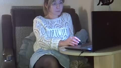 ellajohnsonx online show from 03-08-26, 02:04