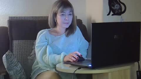 ellajohnsonx online show from 03-14-26, 02:33