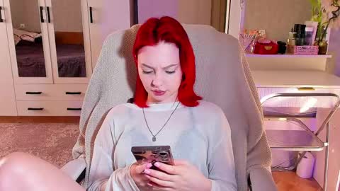 ellales online show from 04-26-26, 02:37