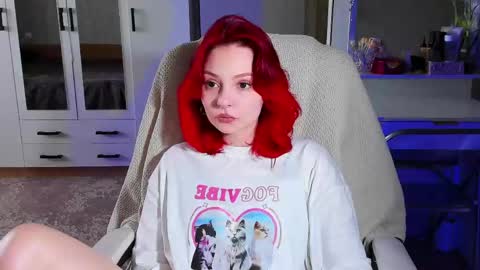 ellales online show from 05-20-26, 09:48