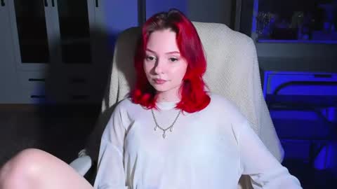 ellales online show from 07-23-26, 03:32