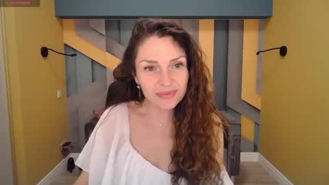 EllaLongs online show from 01-18-25, 12:26