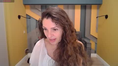 EllaLongs online show from 01-22-25, 12:27