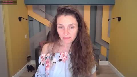 EllaLongs online show from 02-05-25, 12:27