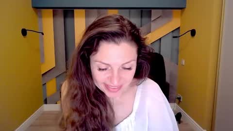 EllaLongs online show from 02-19-25, 04:22