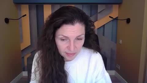 EllaLongs online show from 01-08-26, 12:29