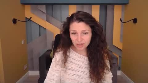 EllaLongs online show from 04-26-26, 11:30