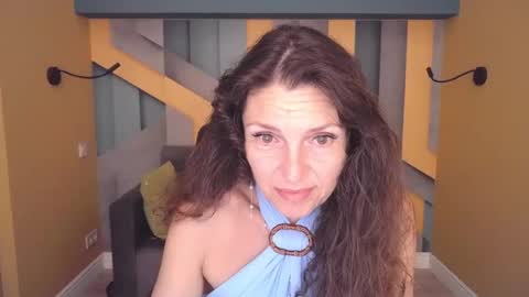 EllaLongs online show from 07-02-26, 11:27