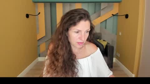 EllaLongs online show from 07-24-26, 12:14