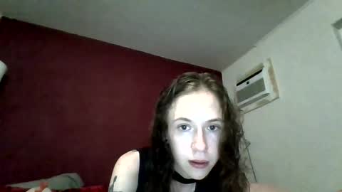 Snapshot of ellamae2000 chatting on 07-24-26, 08:45 ellamae2000 online show from 07-24-26, 08:45