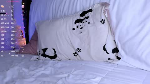 Ella online show from 01-08-25, 10:06