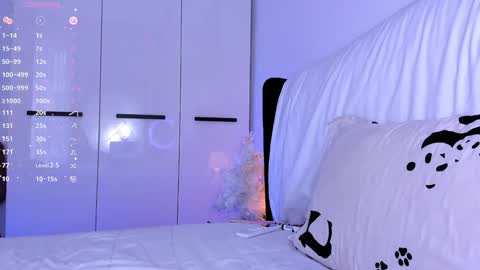 Ella online show from 01-11-25, 11:56