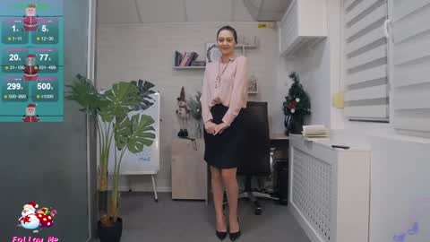            online show from 12-26-24, 09:26