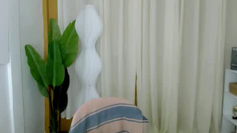 Snapshot of ellamiller69 chatting on 02-05-26, 02:00 ELLA online show from 02-05-26, 02:00