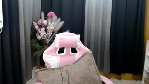 ELLA online show from 04-03-26, 02:04