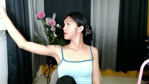ELLA online show from 06-09-26, 01:45