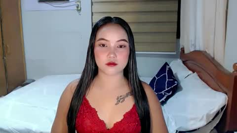 Ella online show from 03-04-26, 03:45