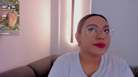 Ella online show from 11-06-25, 11:55