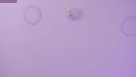 Snapshot of ellamontoya chatting on 02-17-26, 10:34 Ella online show from 02-17-26, 10:34