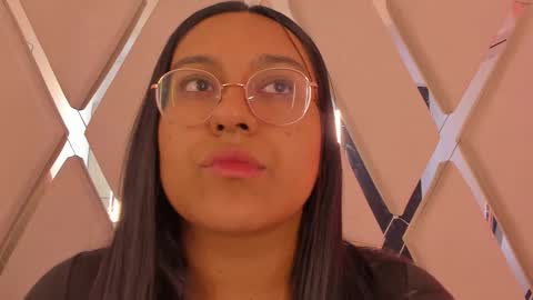 Snapshot of ellamontoya chatting on 02-27-26, 11:10 Ella online show from 02-27-26, 11:10