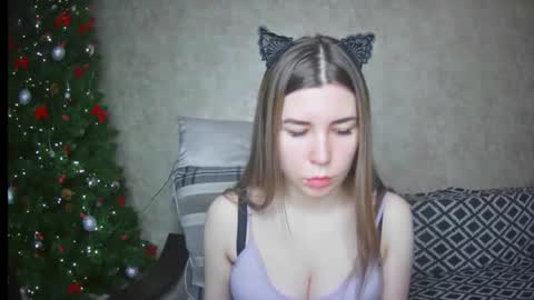 Snapshot of ellanuar chatting on 01-21-25, 06:11 EllaNuar online show from 01-21-25, 06:11