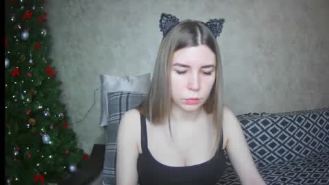 Snapshot of ellanuar chatting on 01-22-25, 01:20 EllaNuar online show from 01-22-25, 01:20