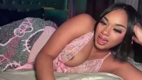 ellaparkerrr online show from 02-28-26, 11:39