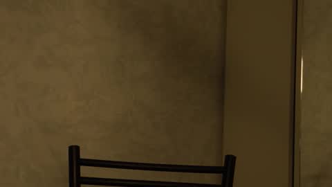 Snapshot of ellapheria chatting on 09-14-25, 10:36 Ella online show from 09-14-25, 10:36