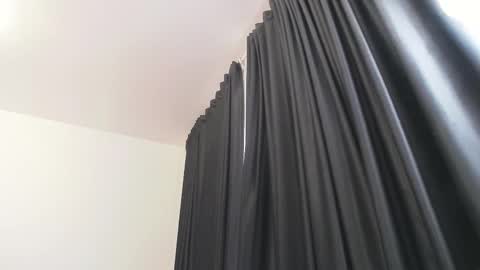 ellasins online show from 03-02-26, 07:15