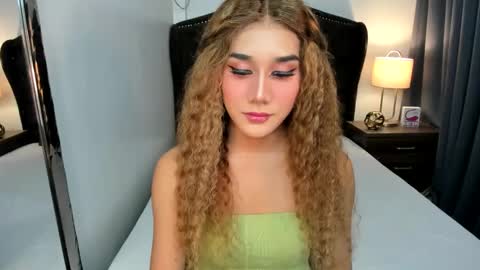 Sophia online show from 12-02-24, 11:56