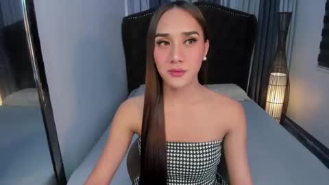 Sophia online show from 03-02-25, 04:50