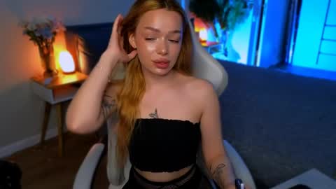 Ella online show from 05-29-26, 06:00