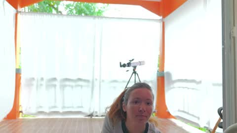 Snapshot of ellcrys chatting on 05-10-26, 02:39 im Elsa lets go Subscribe to my OF and Youtube -35 online show from 05-10-26, 02:39