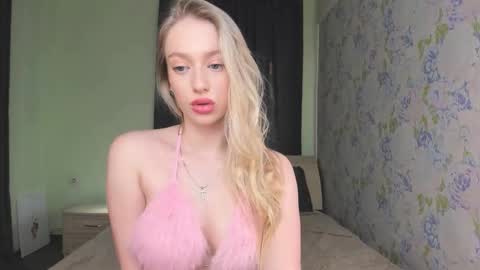 elldiana online show from 02-06-26, 09:45