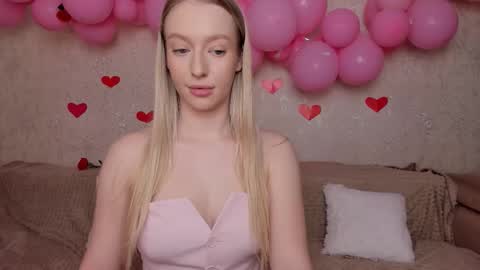 elldiana online show from 02-17-26, 06:43