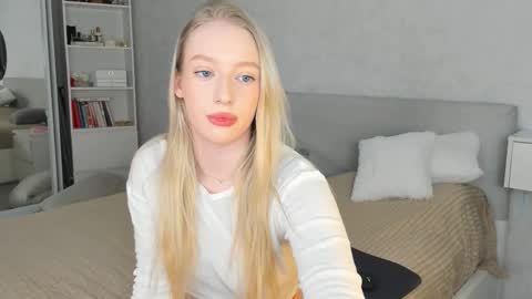 elldiana online show from 03-01-26, 03:19